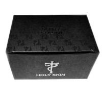 Пленка для заживления тату в рулоне Holy Skin (10см*10м) - ультра тонкая