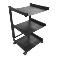 Услуга сборки стола Black Edition 1,2,WS