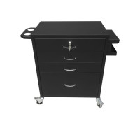 Услуга сборки стола Black WSN 