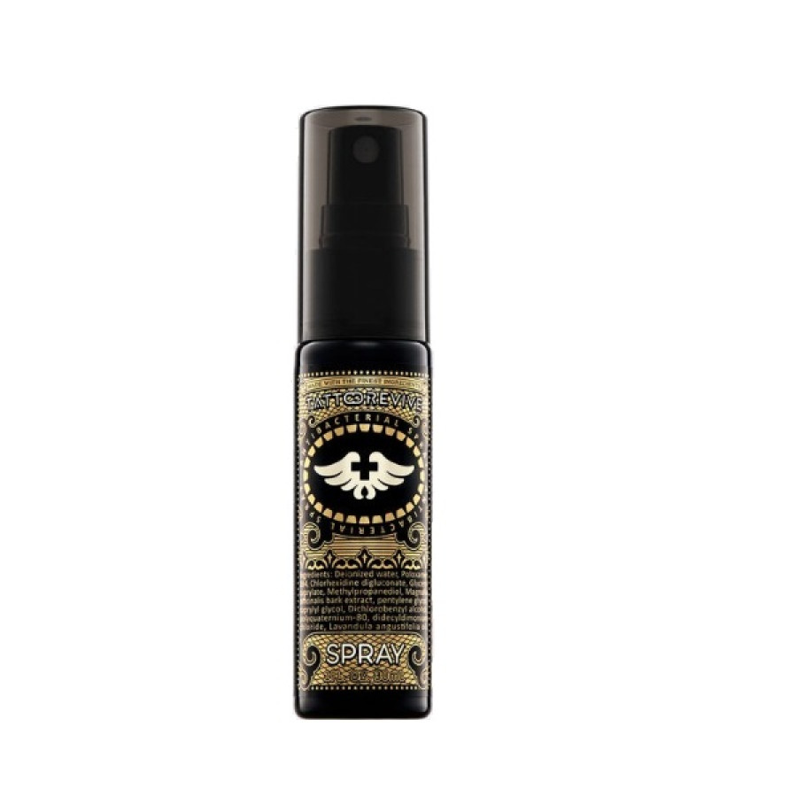 Spray 30 мл
