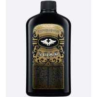 Мыло для тату Tattoo Revive "Soap"