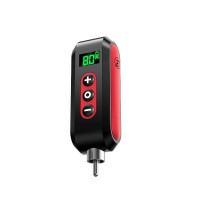 Беспроводной блок питания EZ Portex Gen2 Mini Red 
