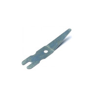 Пружина для тату машинки SS006 (1 шт.)