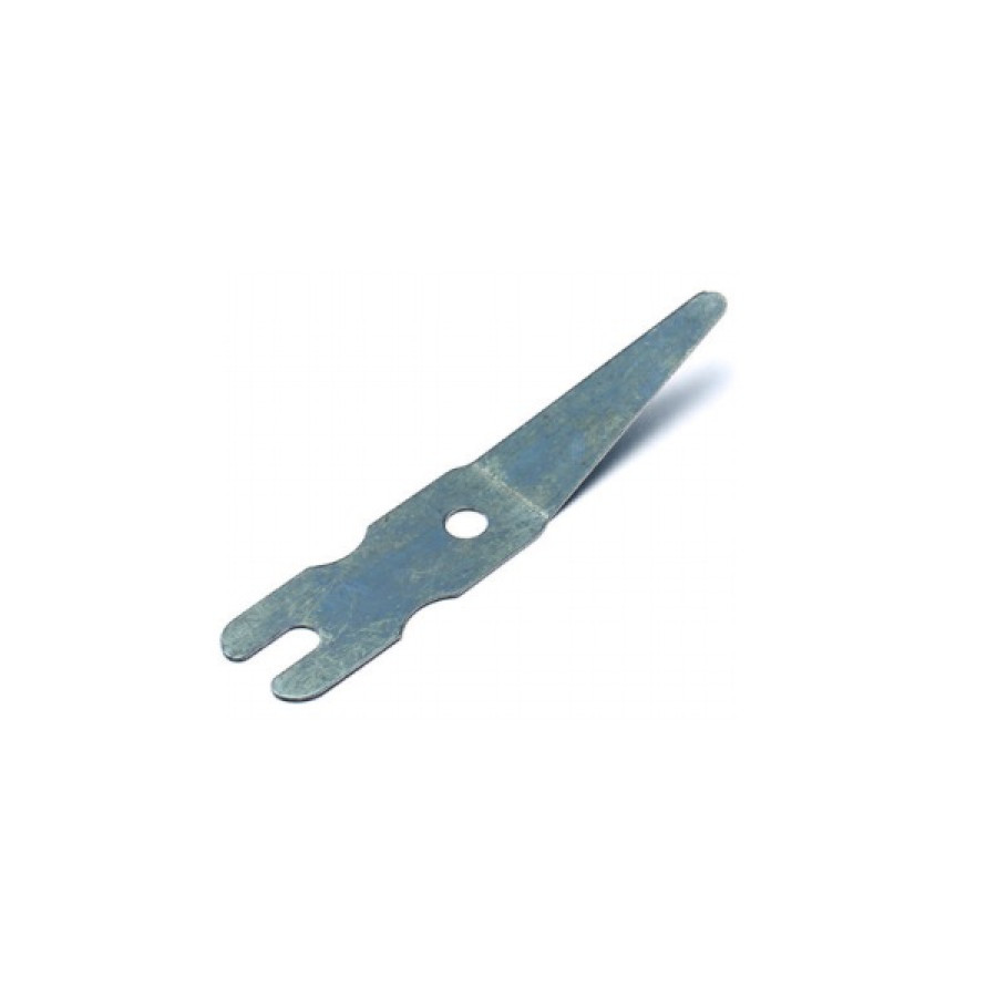 SS006 (1 шт.)