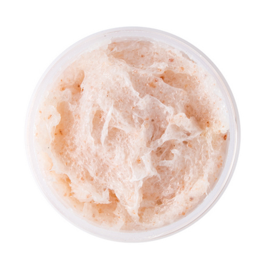 Скраб для тела Pink Grapefruit, 300 мл