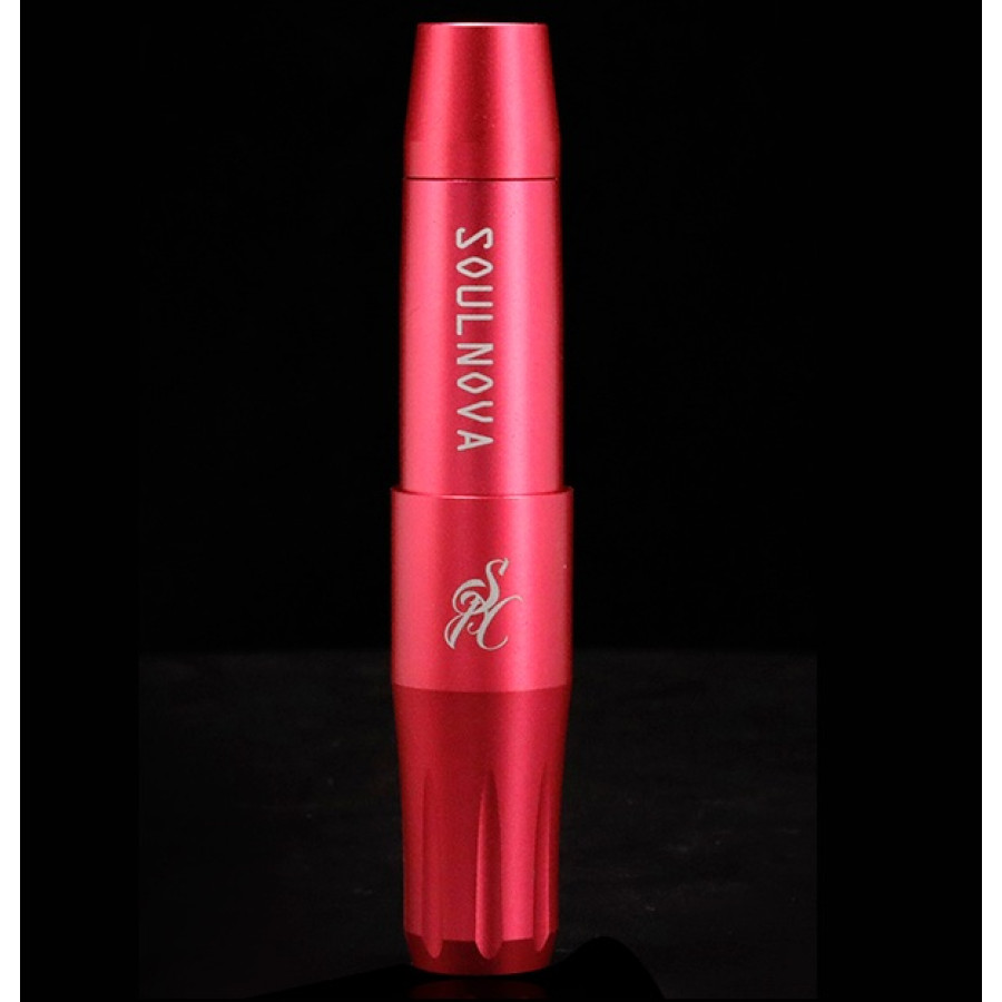 AVA Soulnova Red AP003-1