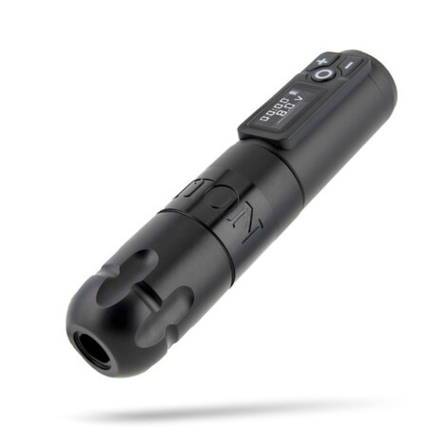 Ambition Soldier Spare Battery