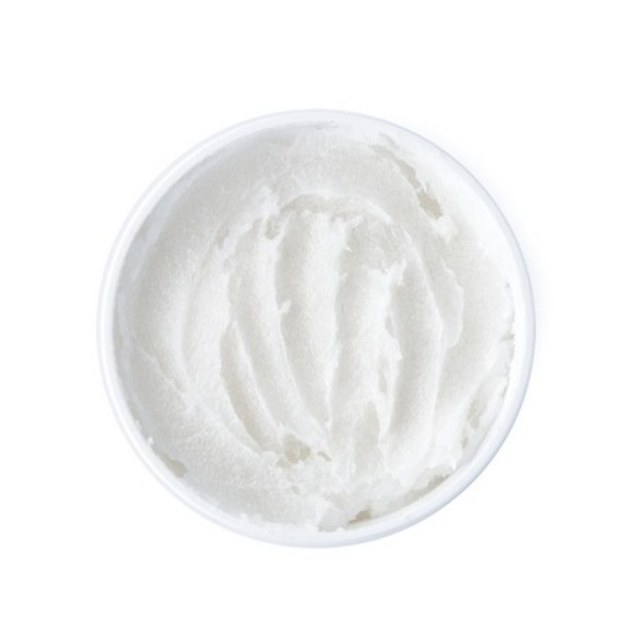 Скраб с морской солью Oligo and Salt, 550 мл