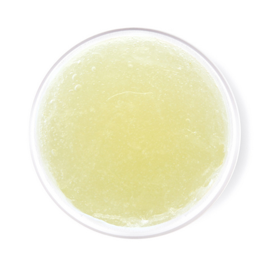 ARAVIA Laboratories, Фитнес-скраб для тела Anti-Cellulite Lime, 300 мл