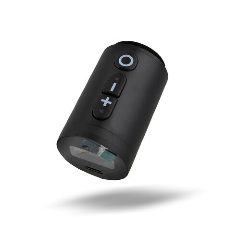 Запасной аккумулятор для машинок Ambition - Ninja Big Button, Ninja v2, Adjustable Travel, Ninja Pro.