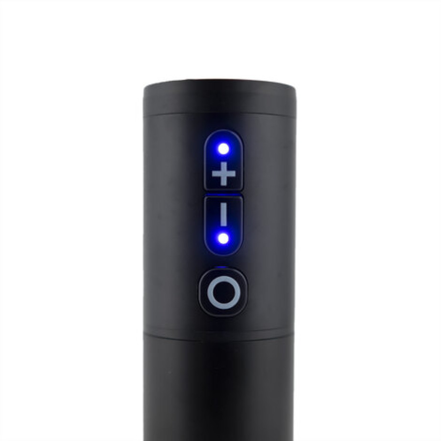 Запасной аккумулятор для машинок Ambition - Ninja Big Button, Ninja v2, Adjustable Travel, Ninja Pro.