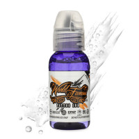 Краска World Famous Tattoo Ink Color Enhancer