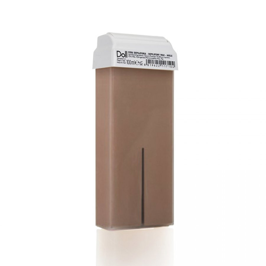 "ШОКОЛАД-Chocolate", 100 мл