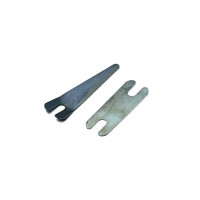 Пружина для тату машинки SS010 (1 шт.)