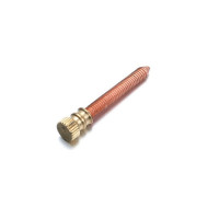 Контактный винт для тату машинки MP007 (1 шт.)