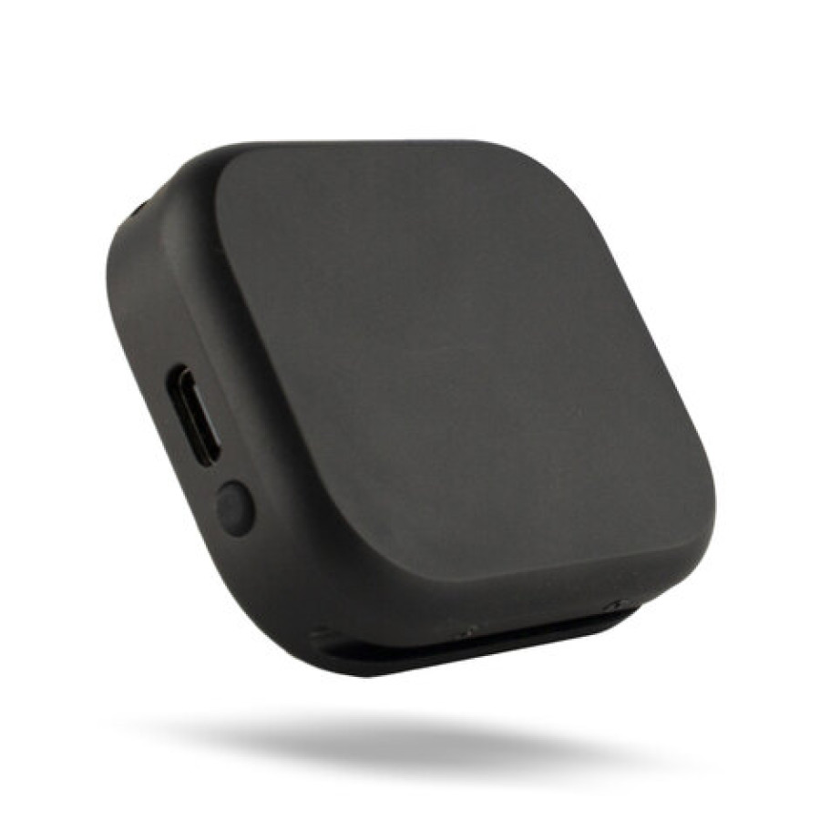 Источник питания Ambition S1 Touch Screen Watch