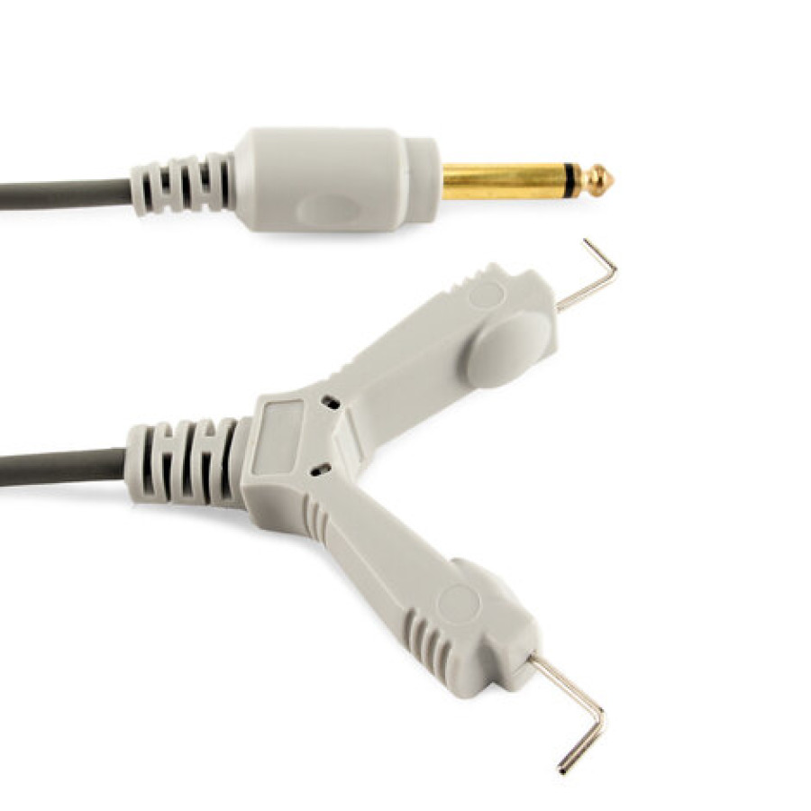 Excalibur Strong Clip-Cord EXC