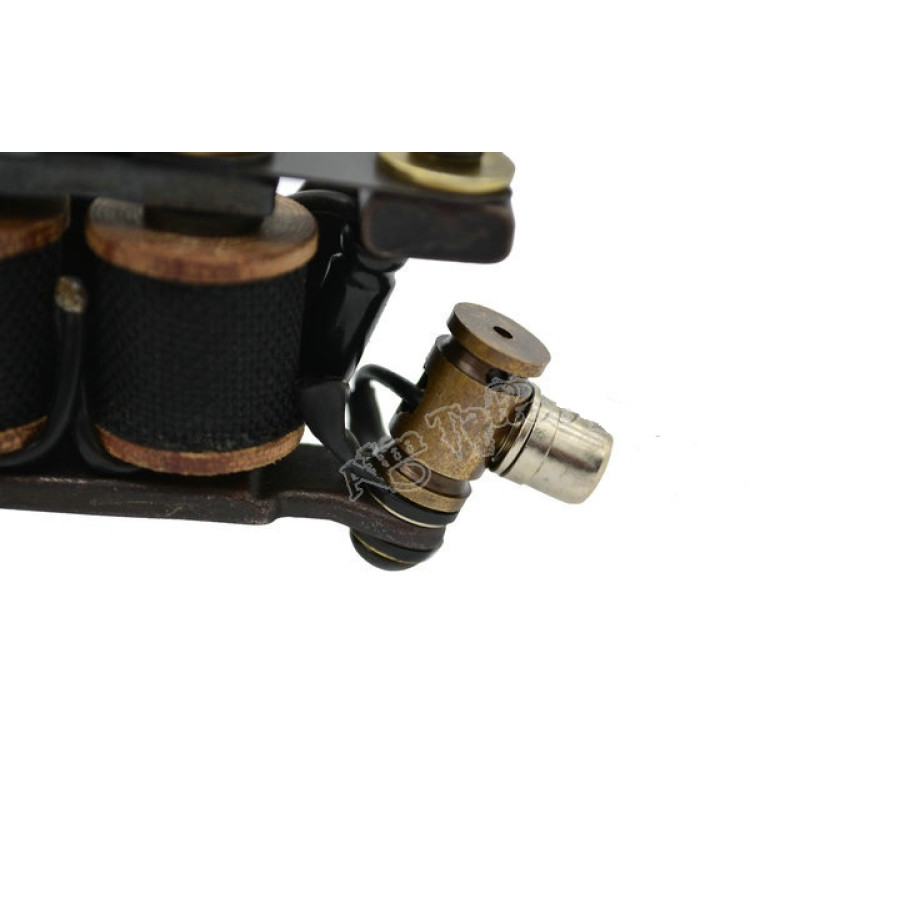 RCA fb043 (1 шт)