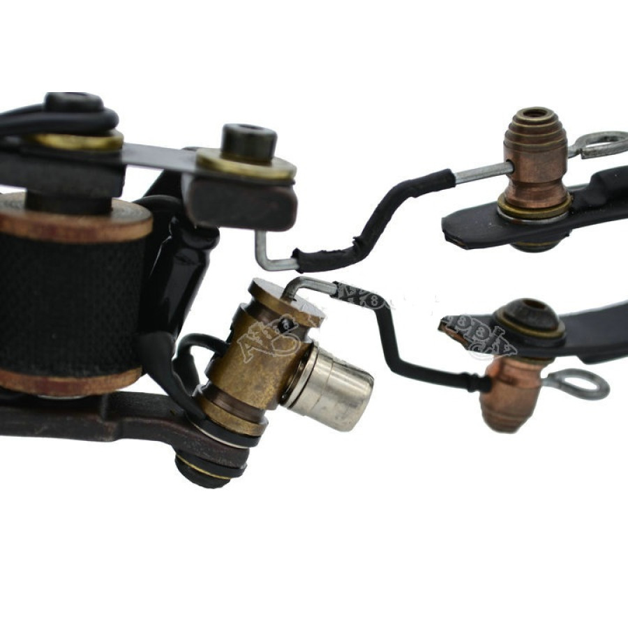 RCA fb043 (1 шт)