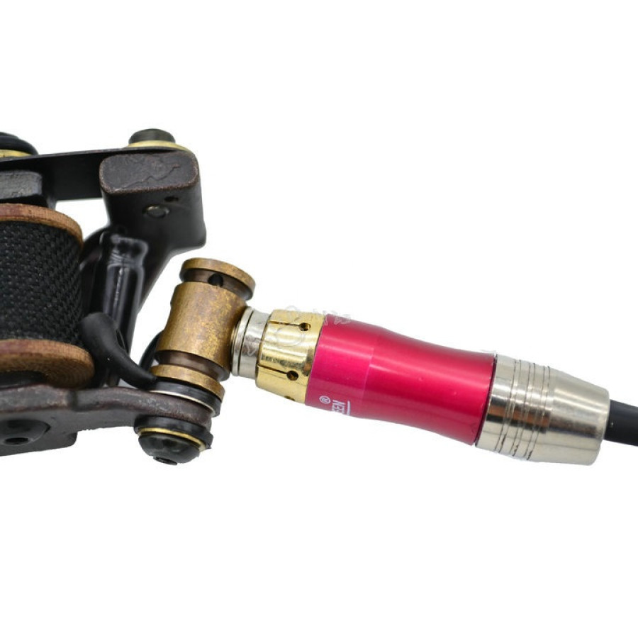 RCA fb043 (1 шт)