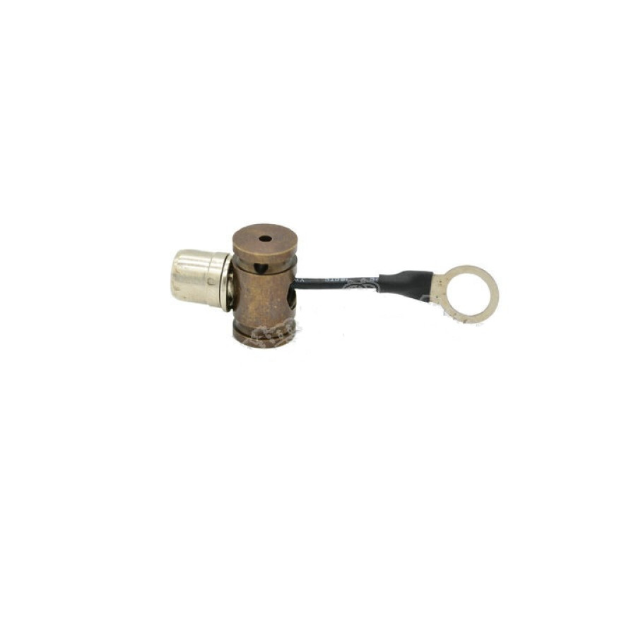 RCA fb043 (1 шт)