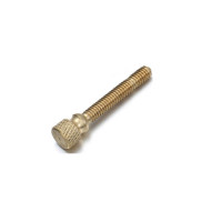 Контактный винт для тату машинки MP004 (1 шт.)