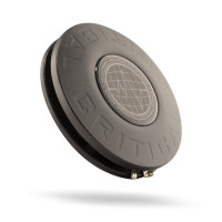 Педаль для тату машинки Critical Wireless Foot Pedal