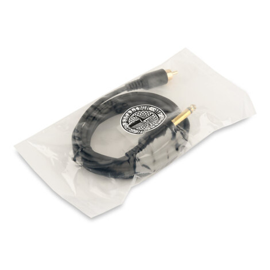 Excalibur Soft RCA - Cord