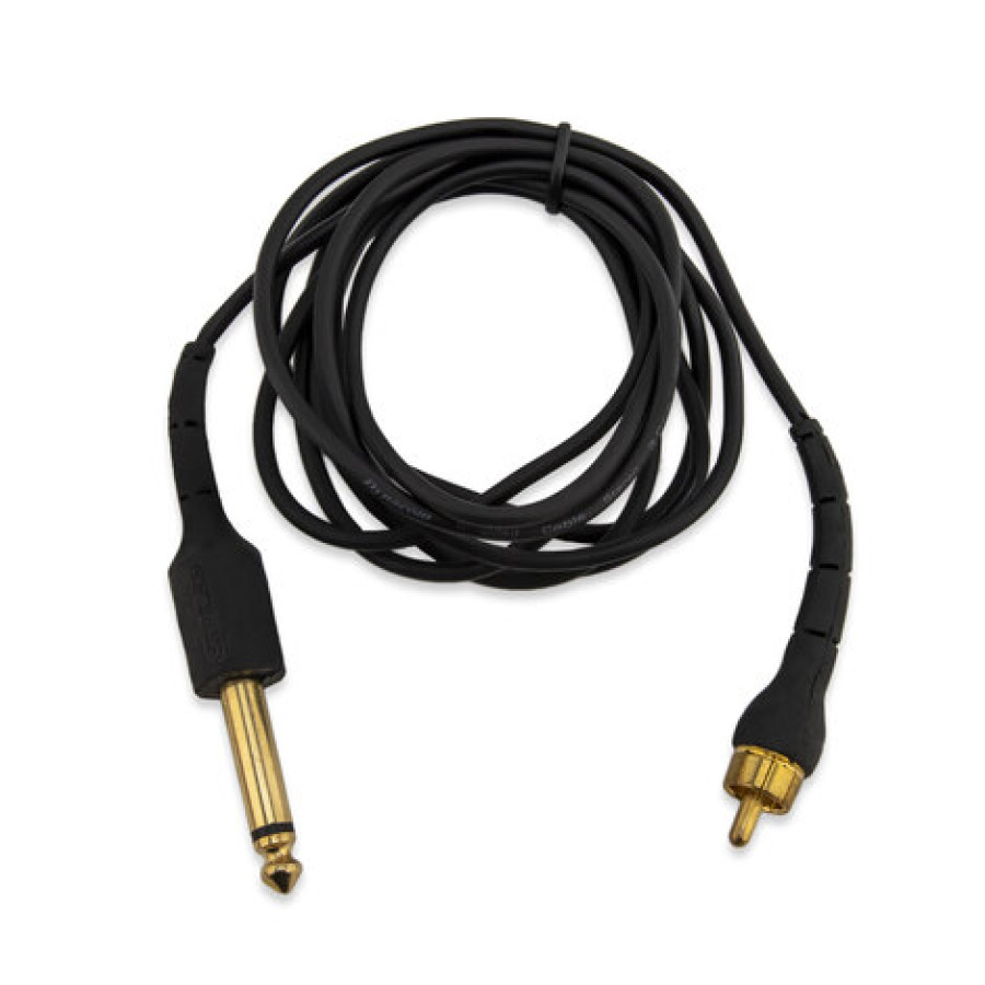 FKirons Straight RCA Cord