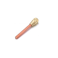 Контактный винт для тату машинки MP002 (1 шт.)