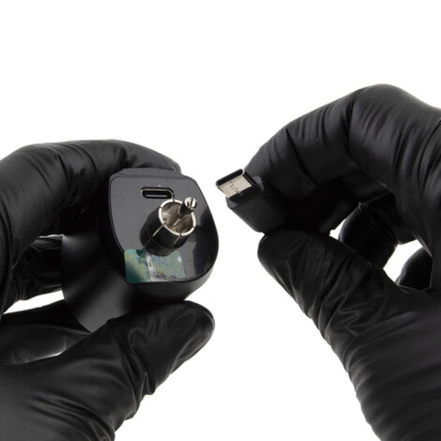 Ambition Kuark Wireless RCA
