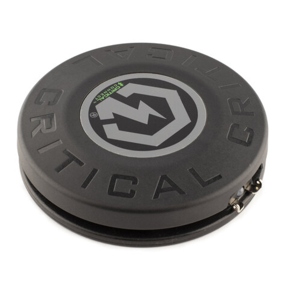 Critical Connect Foot Switch