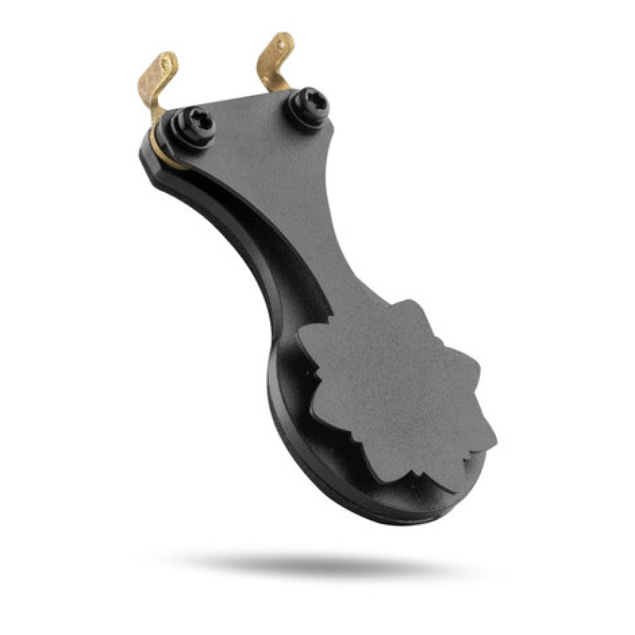 Vlad Blad Ultralight Footswitch