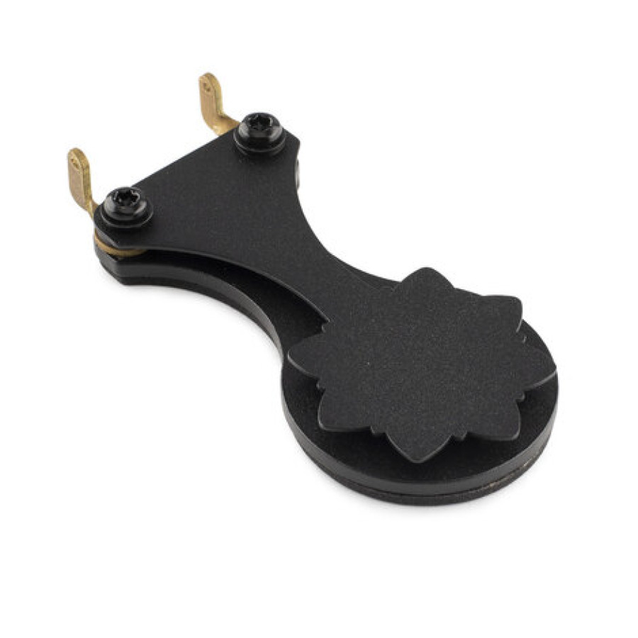 Vlad Blad Ultralight Footswitch