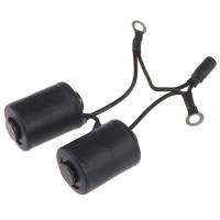Катушки для тату машинки AC003 (1 шт.)