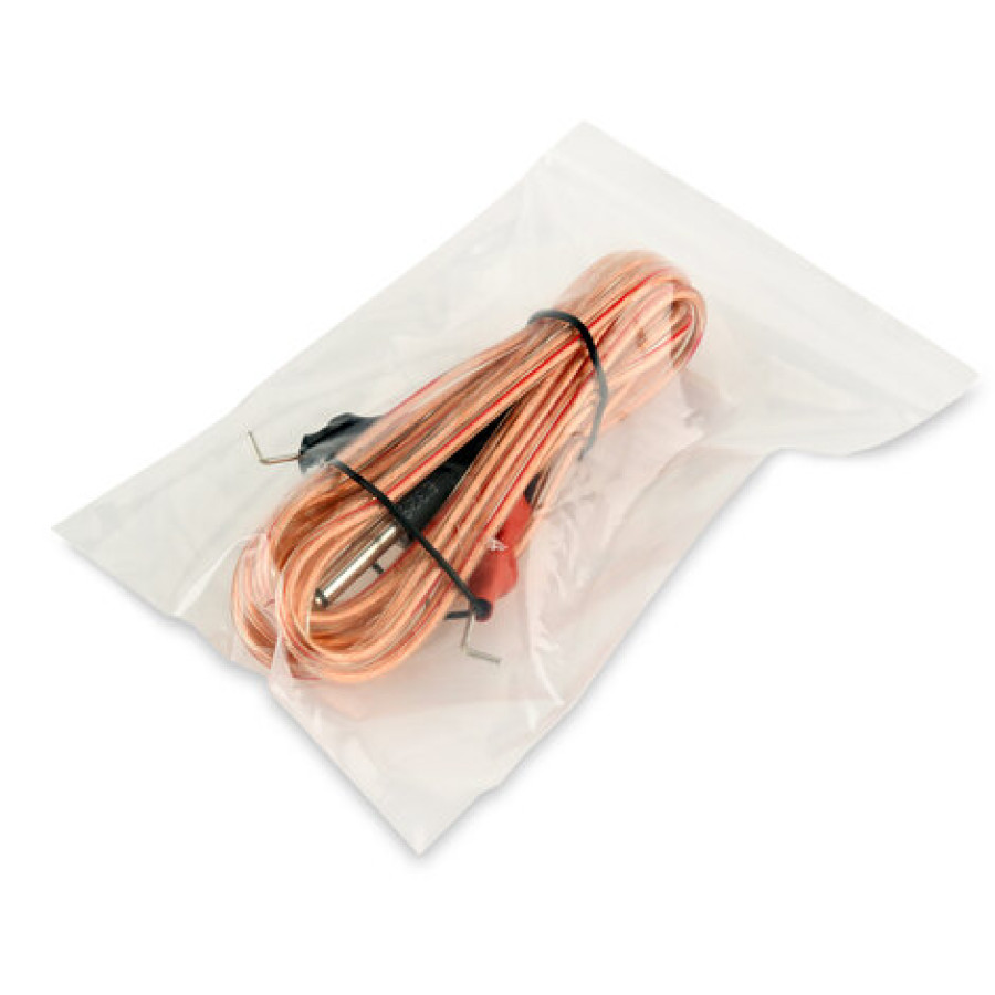 Excalibur Pro Clip-Cord EXC Copper