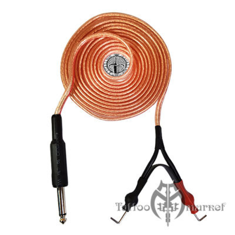 Excalibur Pro Clip-Cord EXC Copper