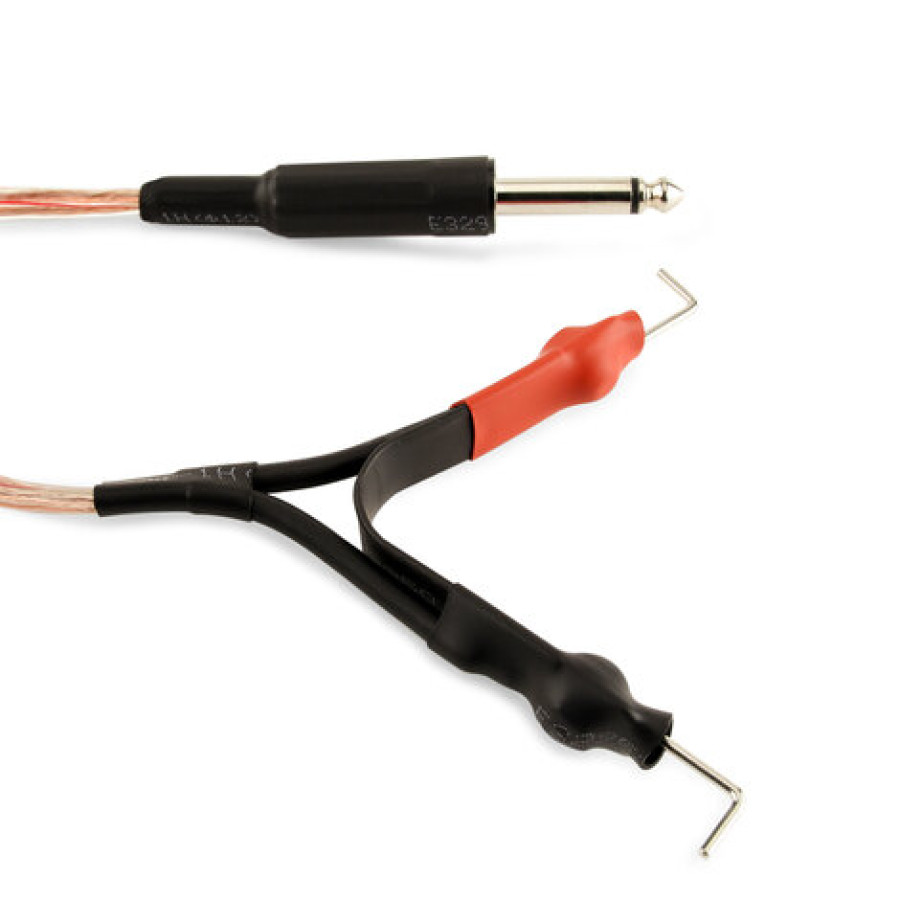 Excalibur Pro Clip-Cord EXC Copper