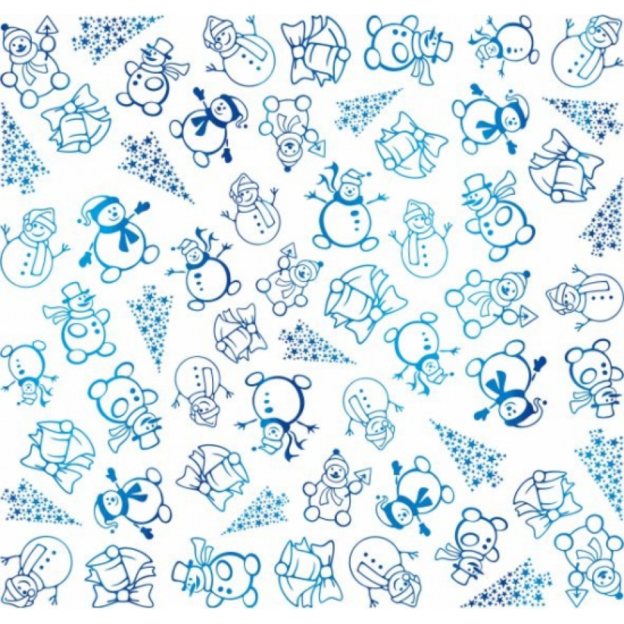 ф 013(1)