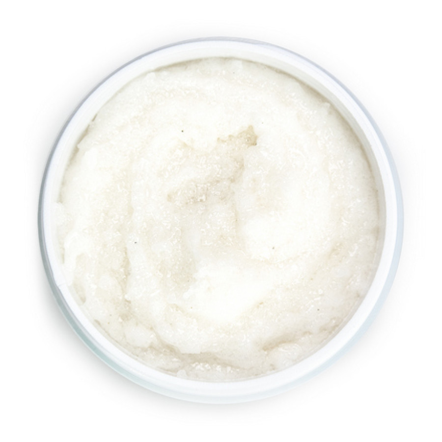 Скраб для ног Salt & Aroma, 300 мл