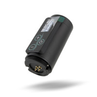 Источник питания Ambition Vibe Spare Battery (2400мАч)