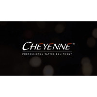 Cheyenne
