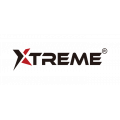 Тату машинки Xtreme