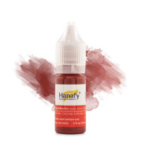 Пигмент Hanafy Colours Pigments №10 - Barberry