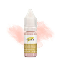 Пигмент Hanafy Colours Pigments №3 Camouflage by Irina Maximova