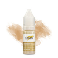 Пигмент Hanafy Colours Pigments №4 Camouflage by Irina Maximova