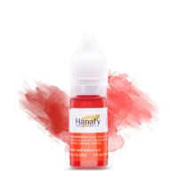 Пигмент Hanafy Colours Pigments №5 - Strawberry