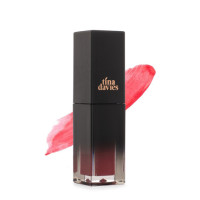 Помада Tina Davies - Perfect Pink 4 мл