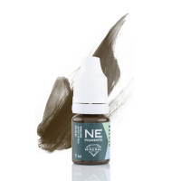Пигмент NE pigments Русый холодный #910 минерал
