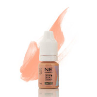 Пигмент NE pigments Щербет #211